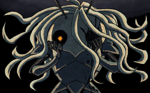 空洞骑士辐辉无眼纯剑技及其下饭