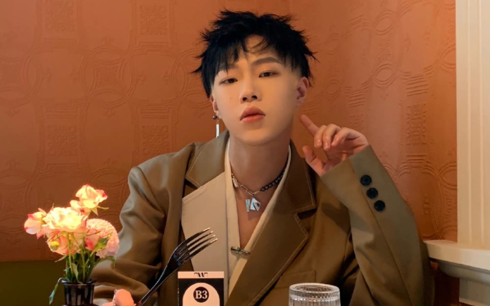 【唤俊】9月22日22:30-23日2:30又是盛世美颜的一天