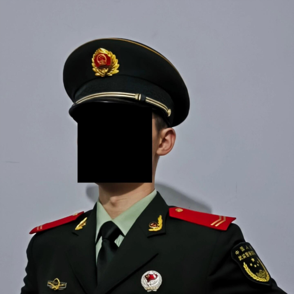 07武警士兵春秋常服 上下セット 07武警士兵春秋常服 上下セット CATEGORY 上下セット | 大星海公司