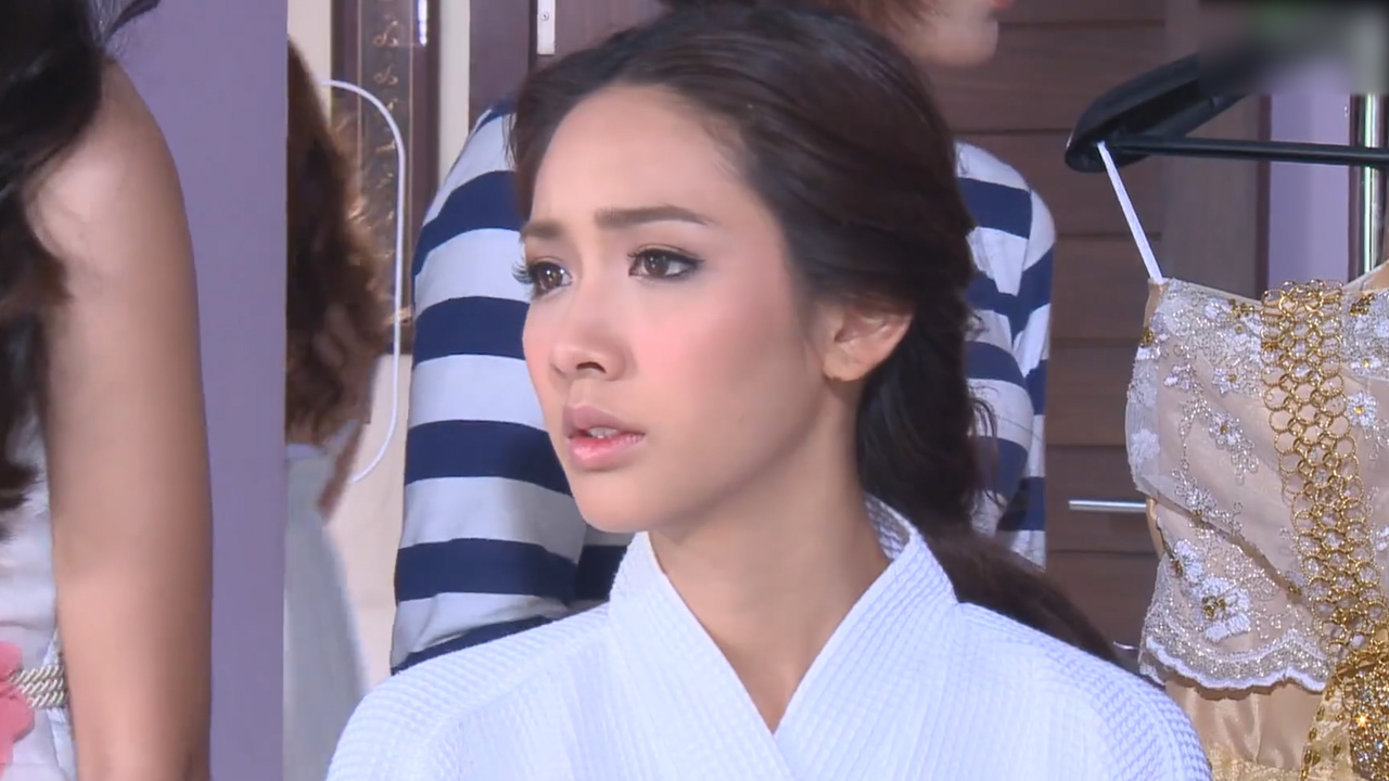 偷心俏冤家:好友马上要出嫁,女子却让她逃跑,这是什么情况