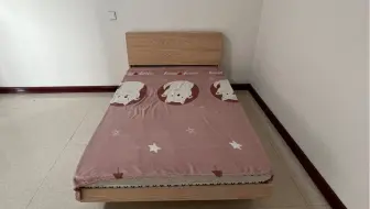 【黑发飘逸】最新视频来袭，快来看看吧！