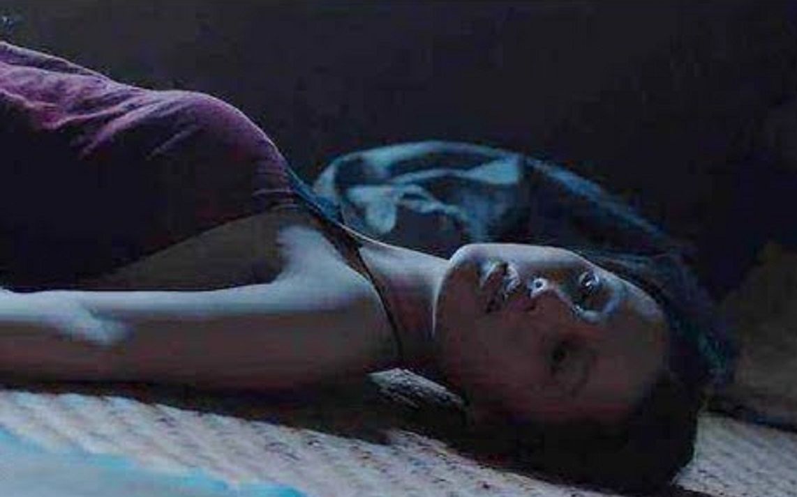 韩国真实事件改编电影《玩物》,揭露娱乐圈的黑暗!分分钟让人抓狂?