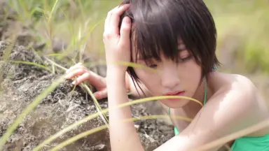 工藤遥-哔哩哔哩_Bilibili