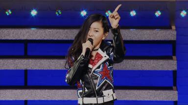 中字] 仓木麻衣2007台湾演唱会+亚洲活动记录first live in