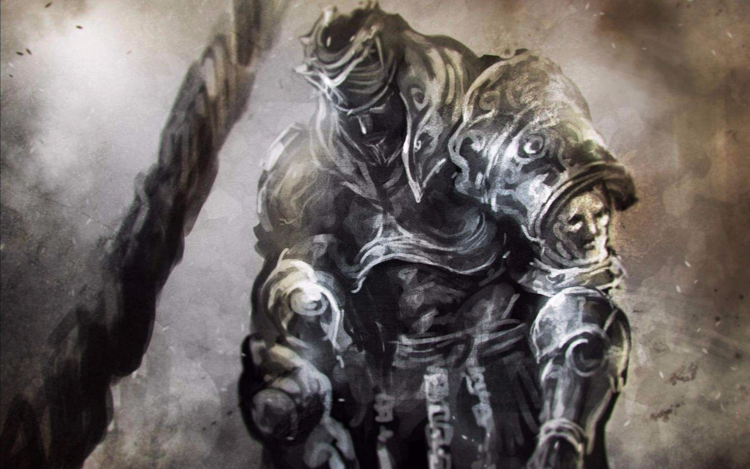 mod之魂第一期——黑爹不要啊!_哔哩哔哩 (゜-゜)つロ 干杯~-bilibili