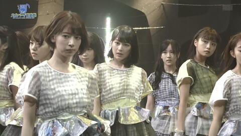 4k60fps 乃木坂46 命は美しい スカパー 音楽祭15 哔哩哔哩 Bilibili 4k60fps 乃木坂46 命は美しい スカパー 音楽祭15 哔哩哔哩 Bilibili