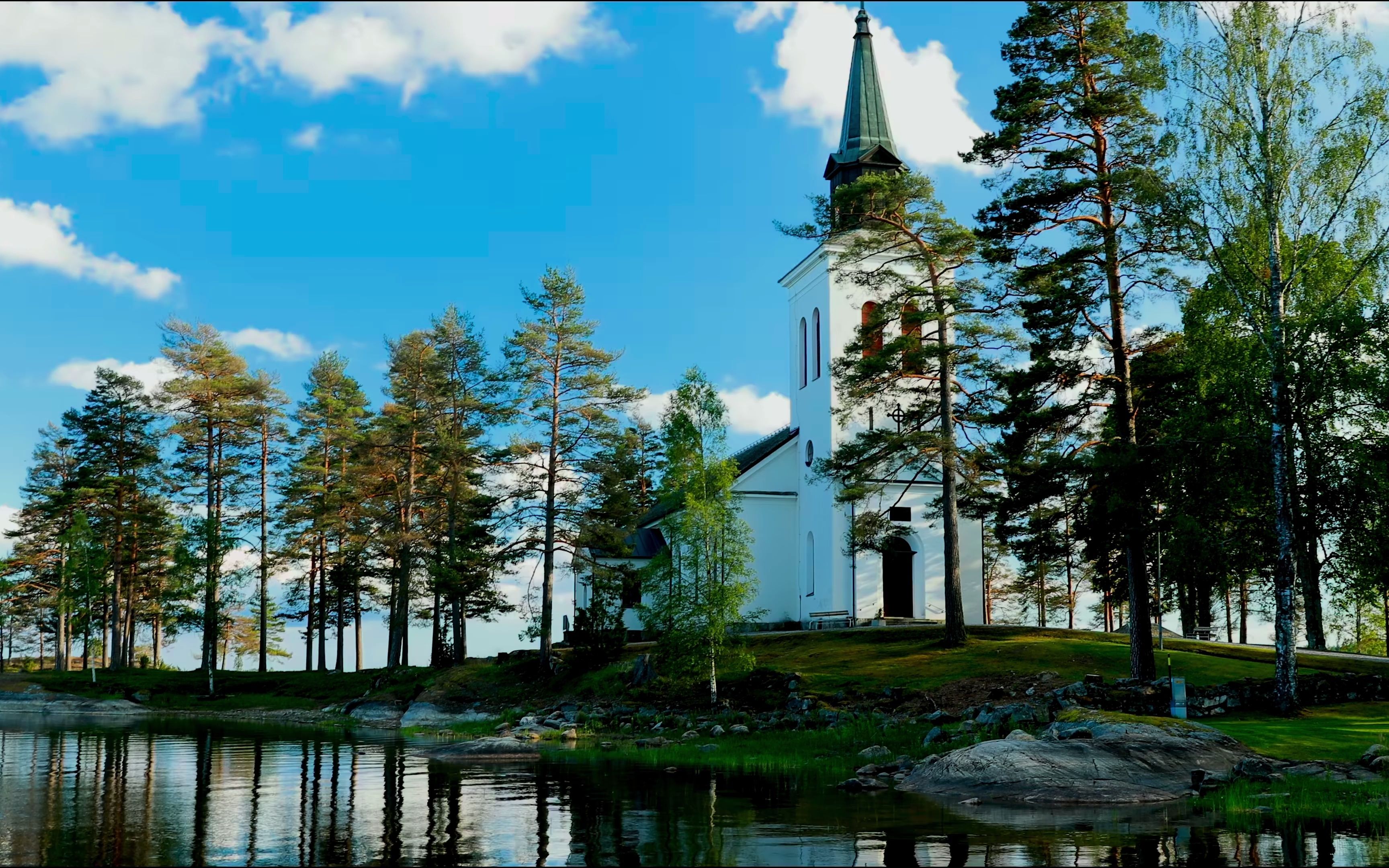 超美风光4khdr极致色彩体验视觉体验测试你的屏幕8k原素材12k超清4k