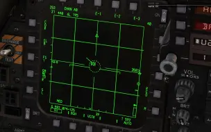 Download Video: 【RAZBAM】DCS F-15E A/A雷达脱锁自动锁定 2023.3.16