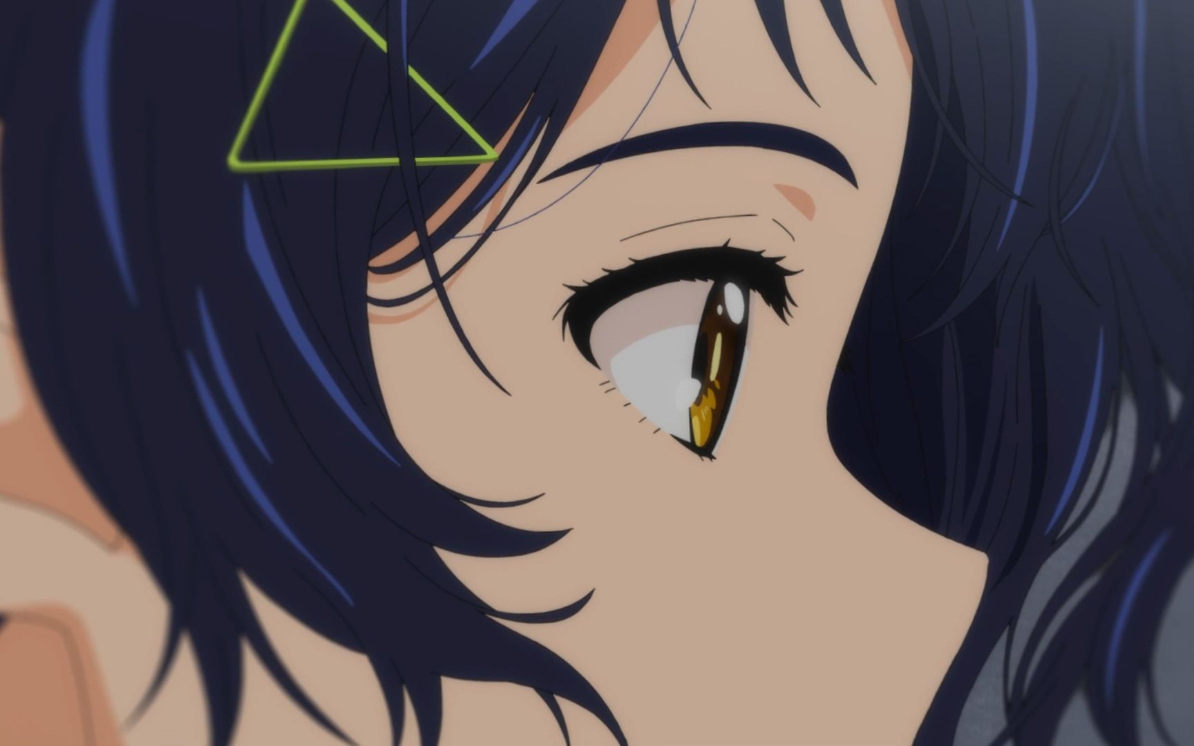 【mv】奇蛋物语 op完整版(巣立ちの歌) 附链接