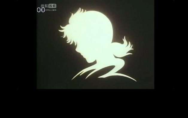 金田一少年事件簿001_哔哩哔哩_bilibili