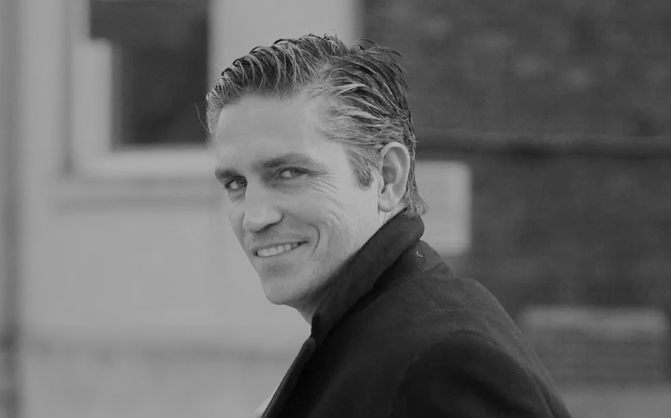 poi李四jimcaviezel个人向草剪