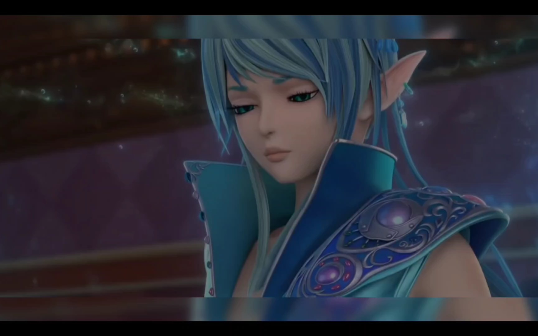 水默 水王子的别怕和霸气语录 爱了爱了