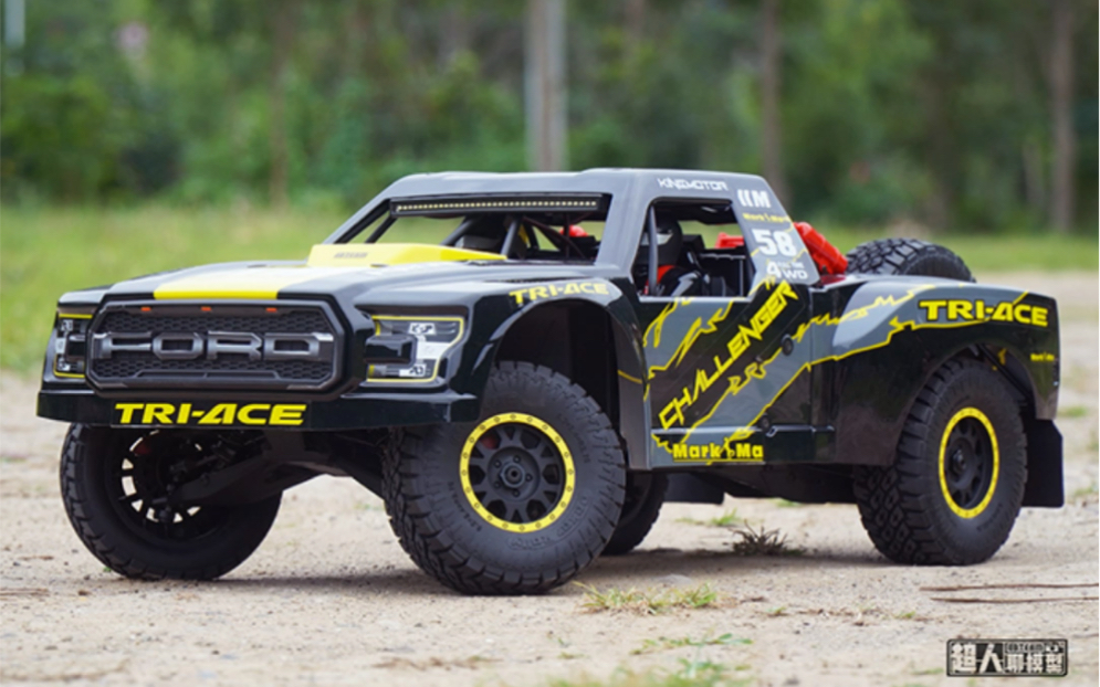 【一人百车】入门大比例后直桥km大短卡来啦～_哔哩哔哩 (゜-゜)つロ