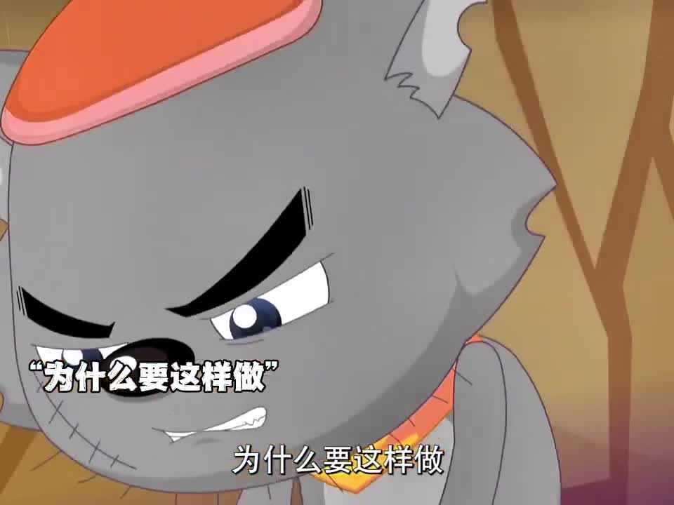 为什么要这样做