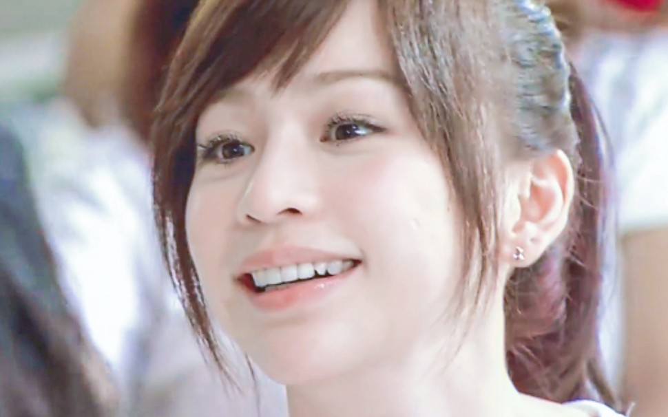 桃花小妹78王心凌的古早台偶怎么能少了这部颜值太可了