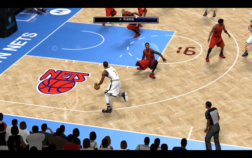 Nba2k22vs2k14 最新名单喜欢的可以分享NBA2K20