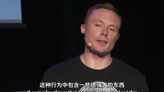 TED演讲：百分之百原则可以改变你的一生