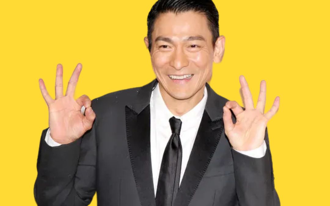 蓝洁瑛粉丝_艺人蓝洁瑛_蓝洁瑛抖音