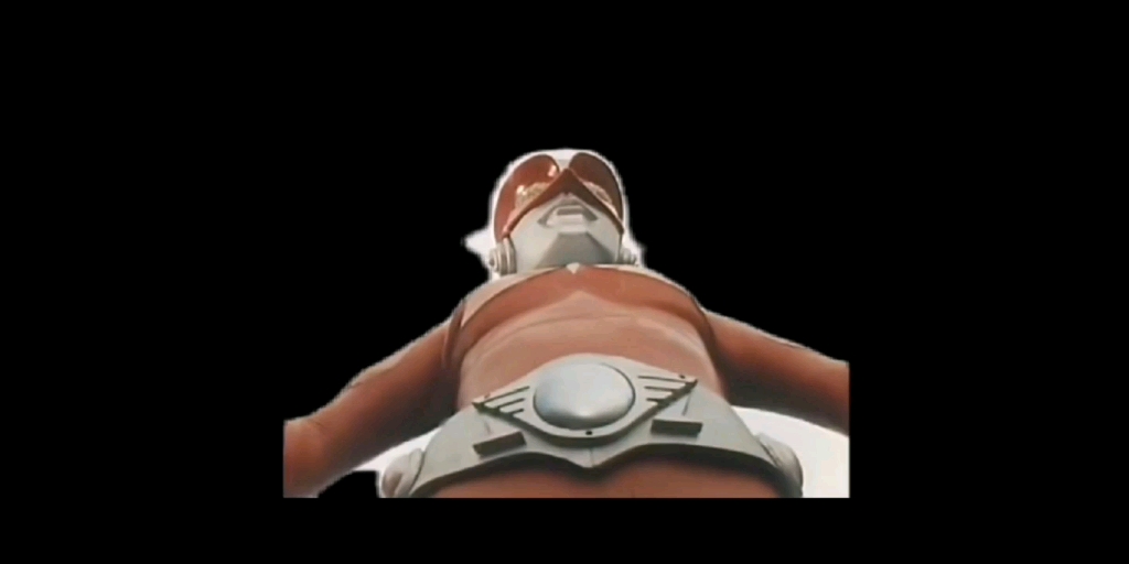 红超人bb素材(红超人使用红色匕首)