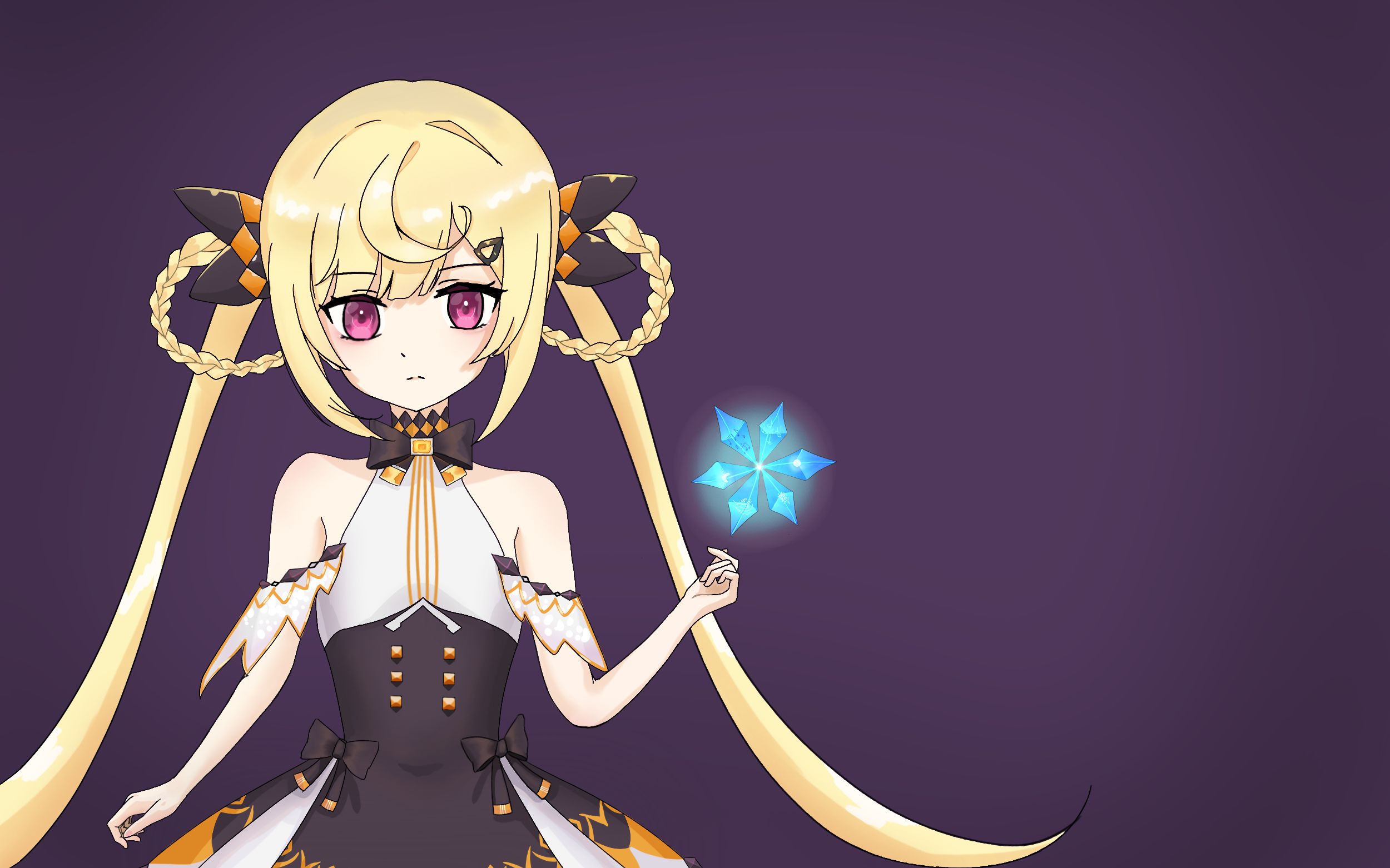 【诗岸原创】midnight asymptote【诗源社】