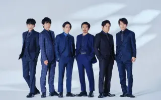 V6组合 搜索结果 哔哩哔哩 Bilibili