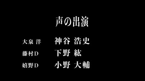 搜索 哔哩哔哩 つロ 干杯 Bilibili