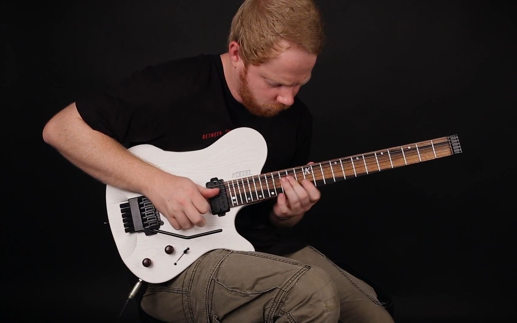 westhrailkillmammothkieselzeusz6x