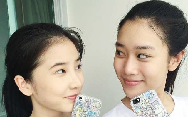 【fonbelle】重现『atm』经典 遥祝小傻掰生日快乐