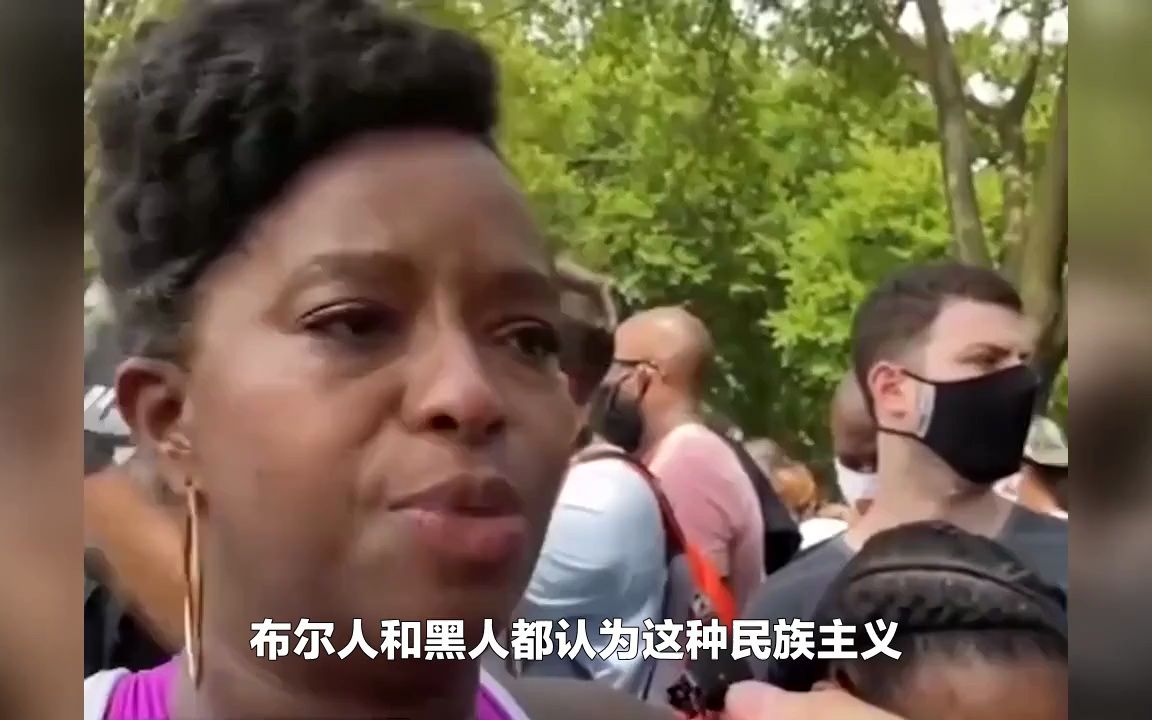 布尔战争—大英帝国衰落的起点哔哩哔哩bilibili