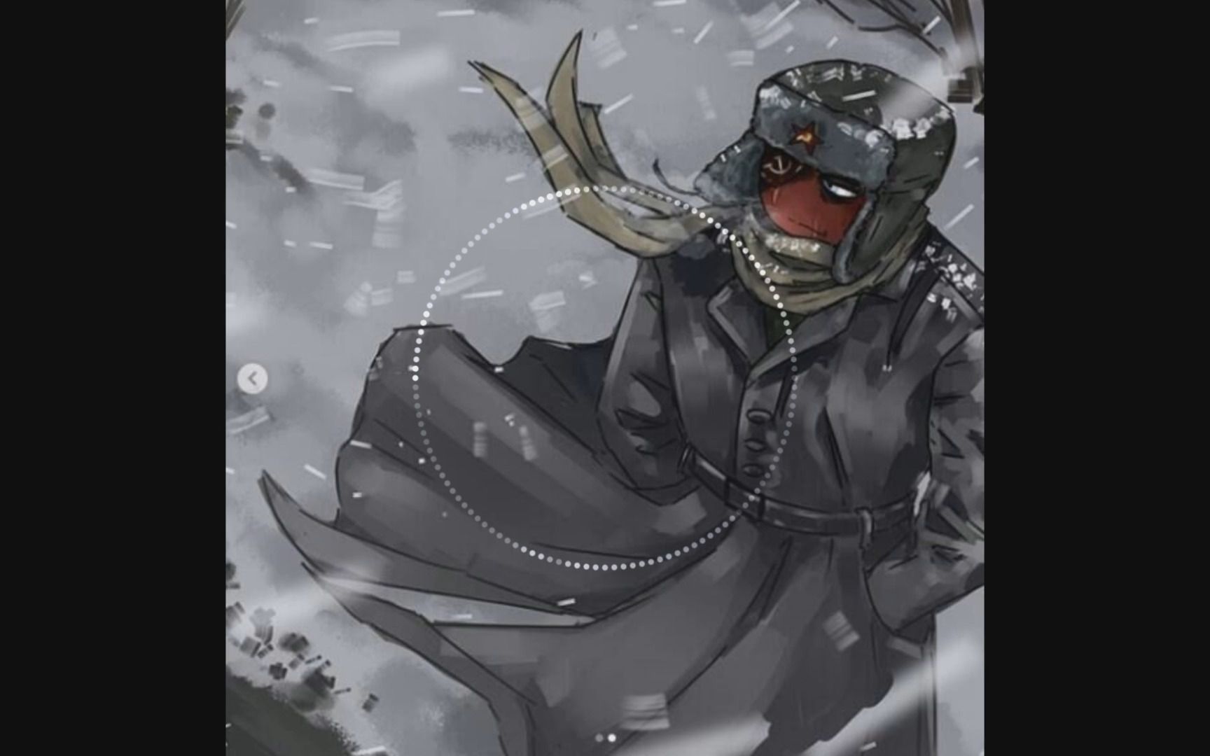 国人ch代入au苏联审判曲大雪啊