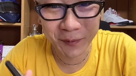 王岩日记我在日本确诊新冠的第15天解释一下为什么迟迟不打疫苗