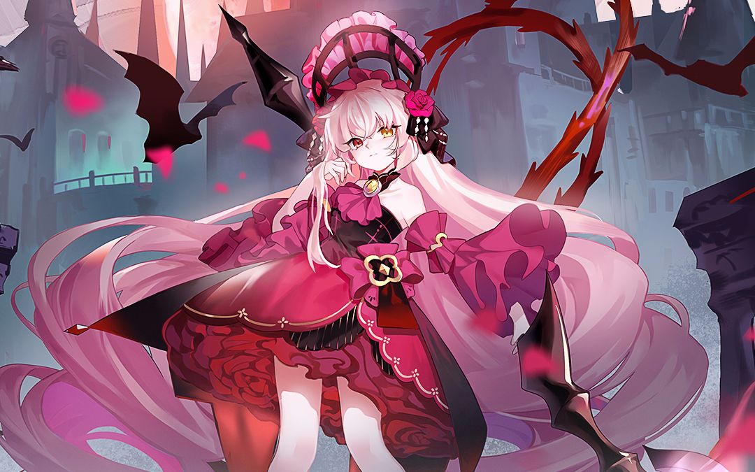 少昊之死——能砍少昊的,还得看贝贝