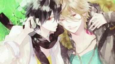 Drama】二重螺旋6業火顕乱_哔哩哔哩_bilibili