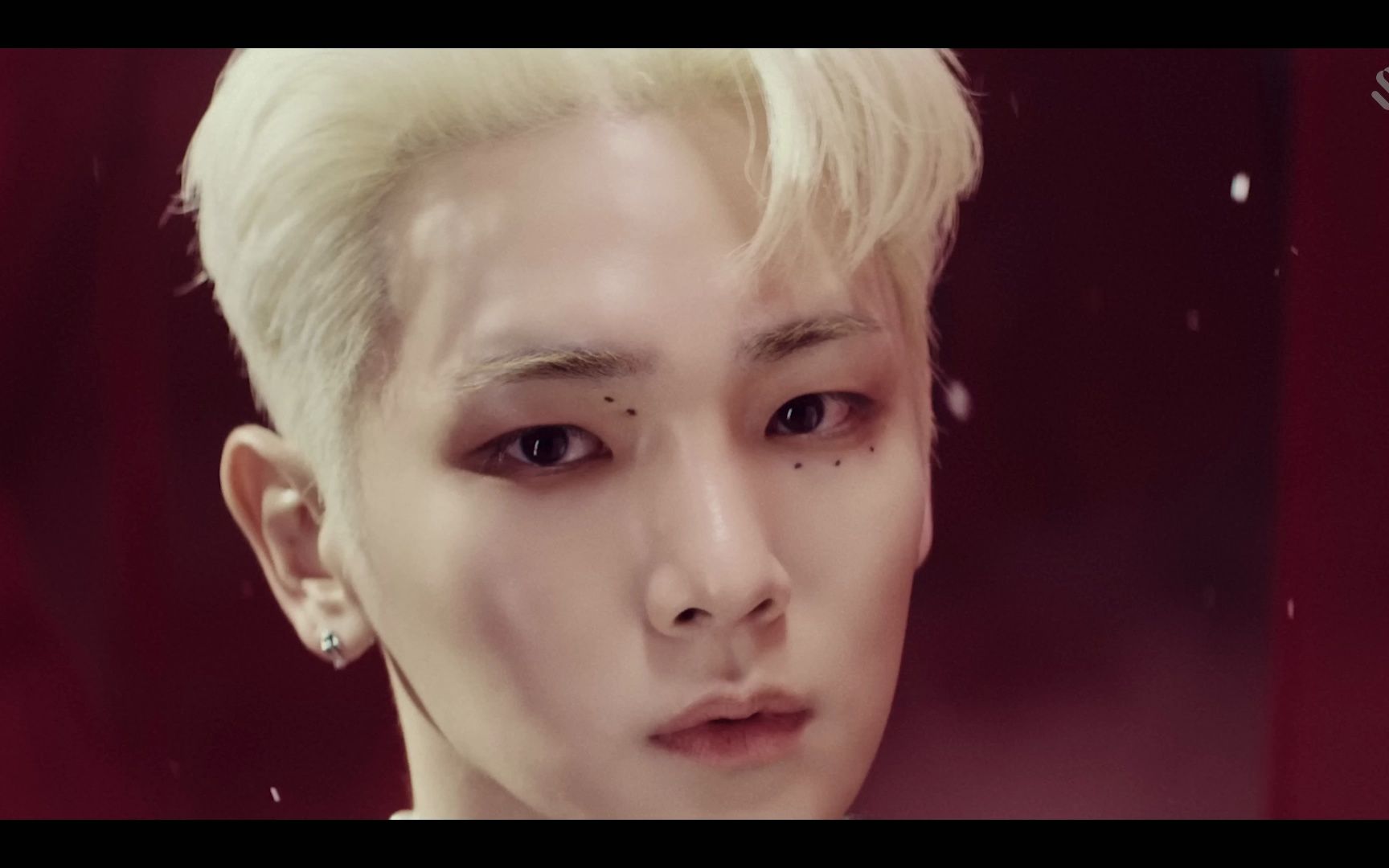 【key金起范】《killer》 mv公开!