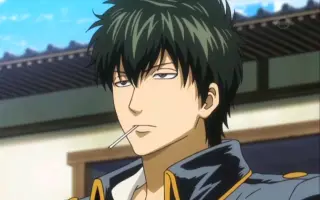 银魂盘点系列 搜索结果 哔哩哔哩 Bilibili