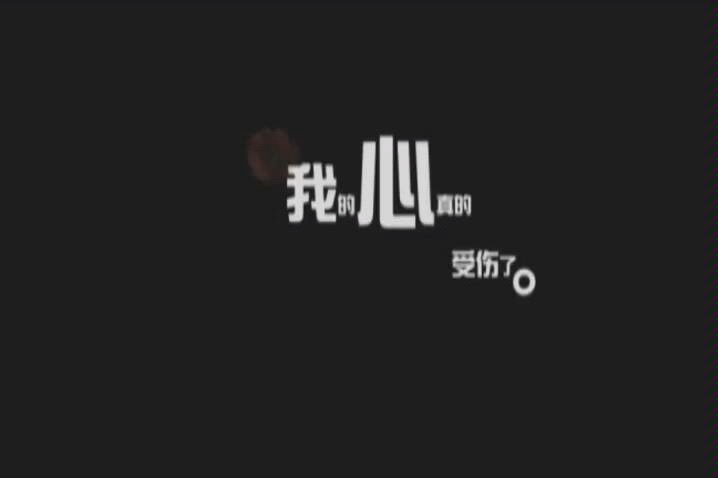 情缘陈兴瑜哔哩哔哩bilibili