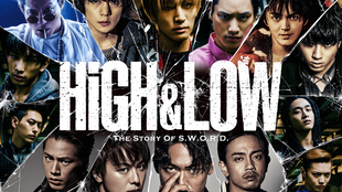 热血街区 Doberman Infinity Do Or Die 山王连合会主题曲 哔哩哔哩 つロ干杯 Bilibili