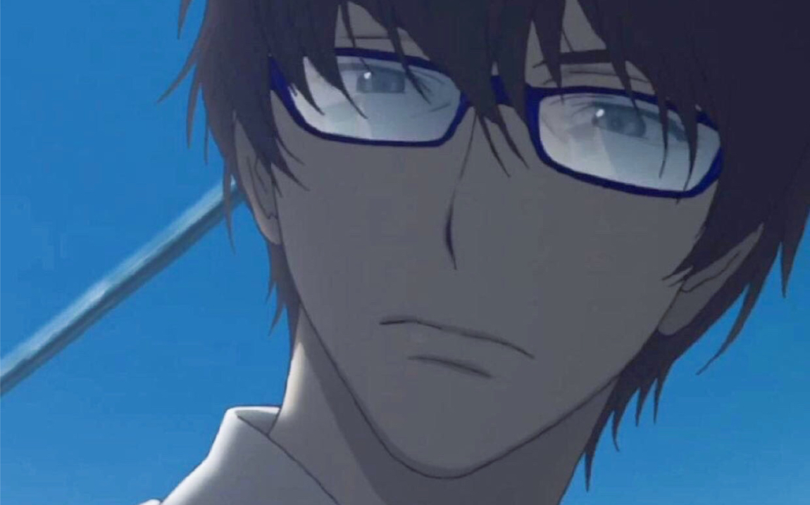 【cv阿春】春妹微博视频 20210130-0213