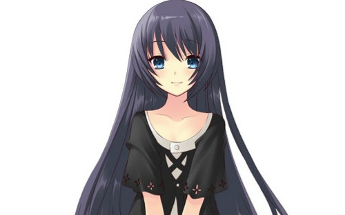 菜鸟300hero桐子不科学的特技专属气流斩ω