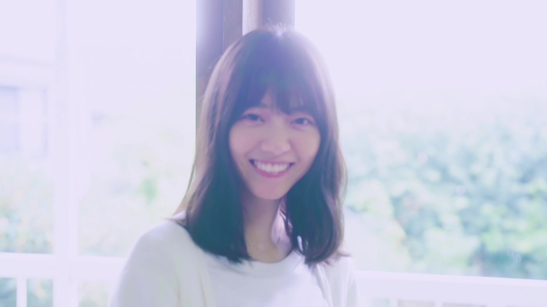 【なな恋】与西野七濑的8个生活小片段_哔哩哔哩_bilibili