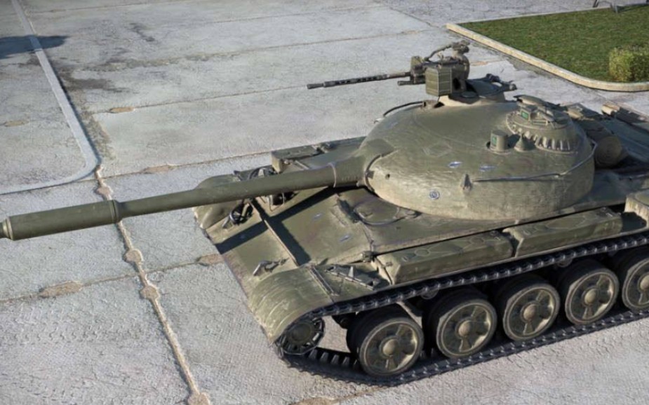 excited的坦克世界140工程感谢队友给我偷屁股的机会