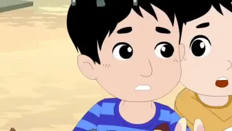 不是吧恐怖娃娃机来了
