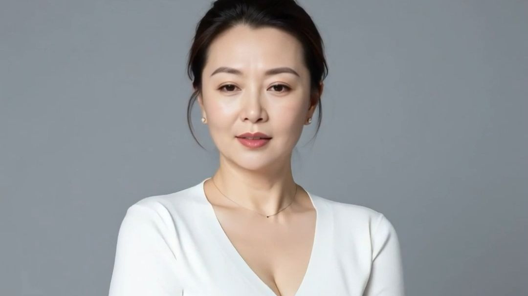 京城王姨