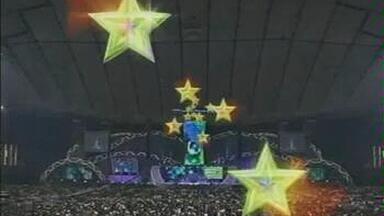 珍贵现场录音】少年队2007 PLAYZONE Change2Chance_哔哩哔哩_