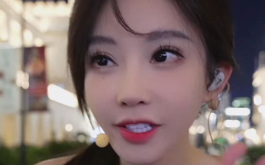 冯提莫2023/11/22抖音直播录像(晚上场)