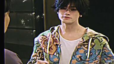 赤西仁/JIN AKANISHI\\"JINDEPENDENCE\\"TOUR 2… 赤西仁 「JIN AKANISHI “JINDEPENDENCE” TOUR 2018」ライブDVD＆Blu