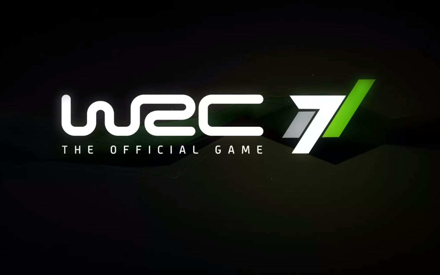 世界汽车拉力锦标赛7试玩wrc7生涯模式中等难度