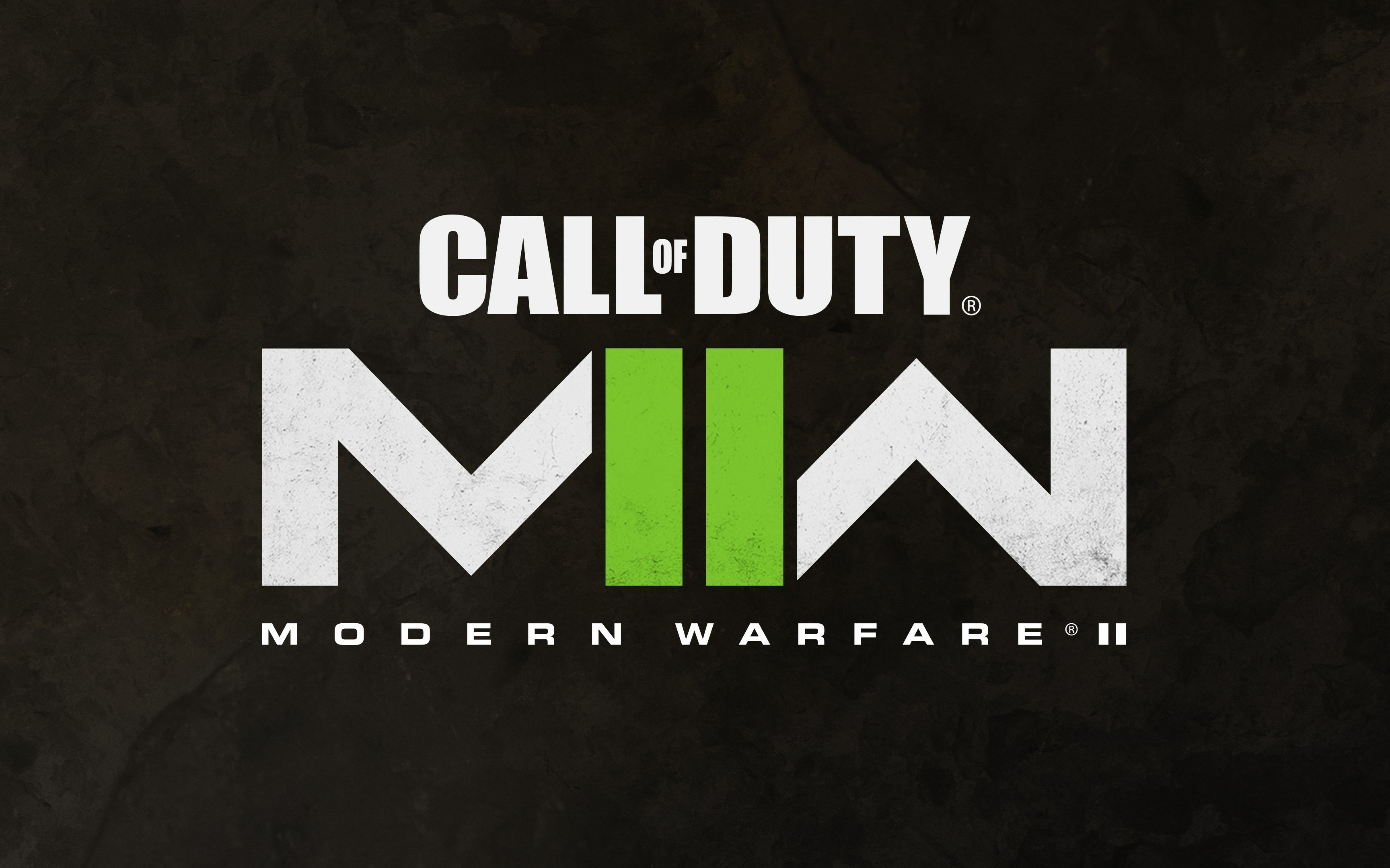 惊喜与惊厥共舞!老玩家锐评cod19beta测试功与过