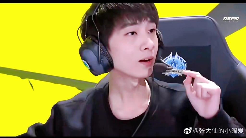 张大仙xyg(怎么发图片啊哭唧唧我不会啊啊啊啊啊我做的图想分享给仙友