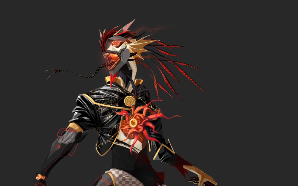 孽蜥自制皮之血肉苦弱机械飞升